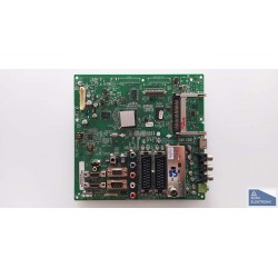 EBU60784401 , EAX60686904 (2) , LG 47LH3000 , MAIN BOARD , ANAKART , V470H2-L01 EBU60784401 , EAX60686904 (2) , LG 47LH3000 , MAIN BOARD , ANAKART , V470H2-L01